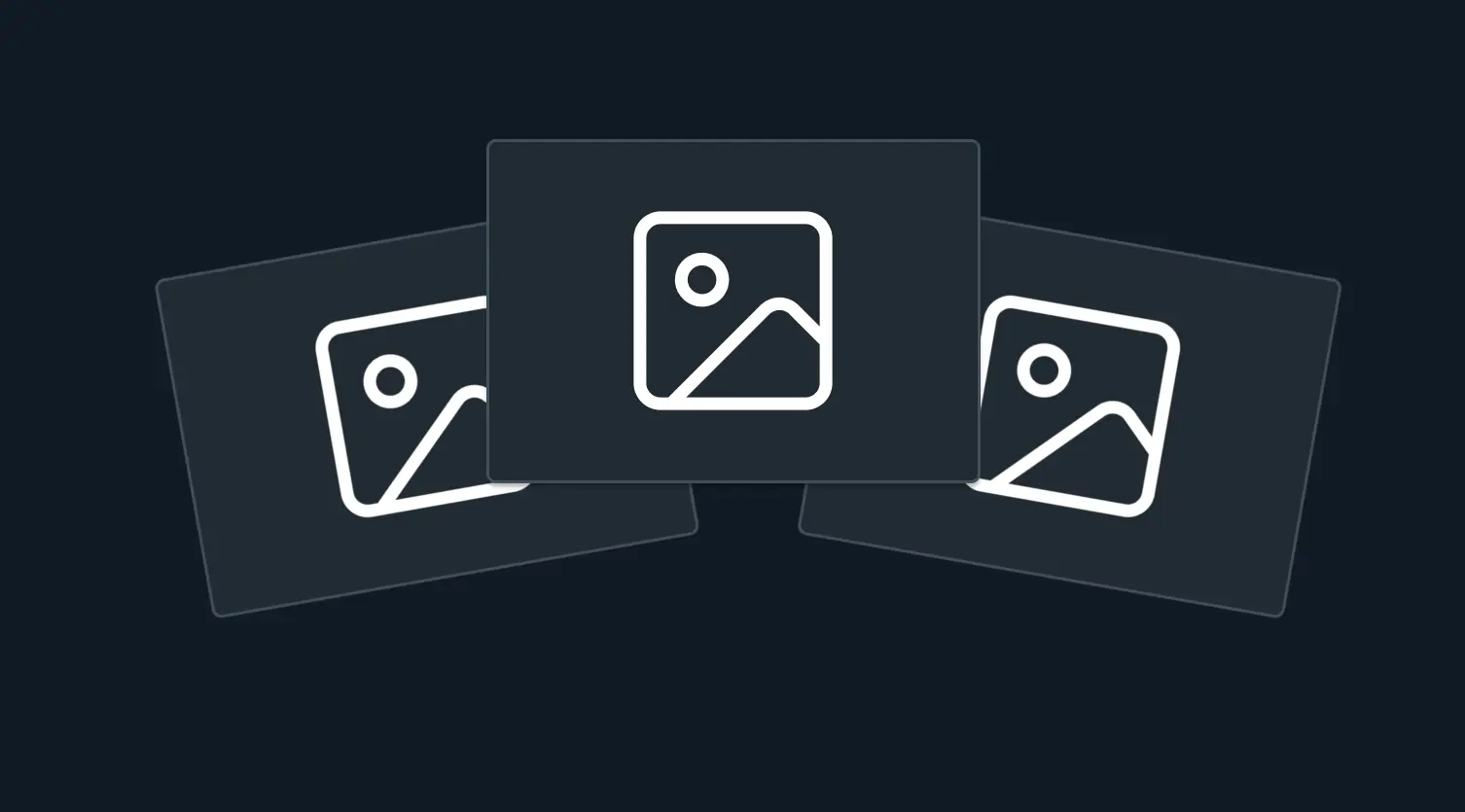 Photo-Based Assessments