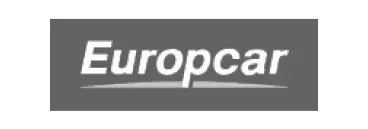 Europcar