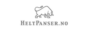 Heltpanser