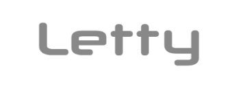 Letty