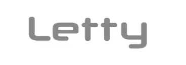 Letty