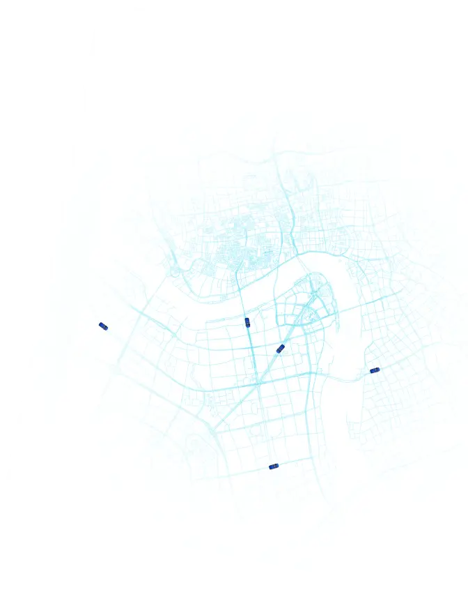 Map background right